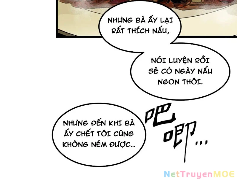Về Nam Thiên Chapter 3 - Trang 2