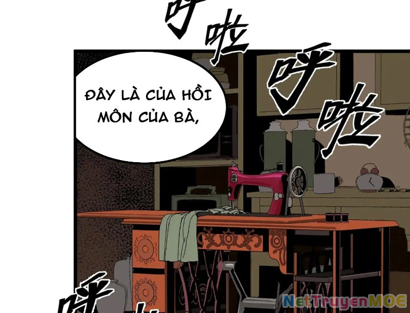 Về Nam Thiên Chapter 3 - Trang 2