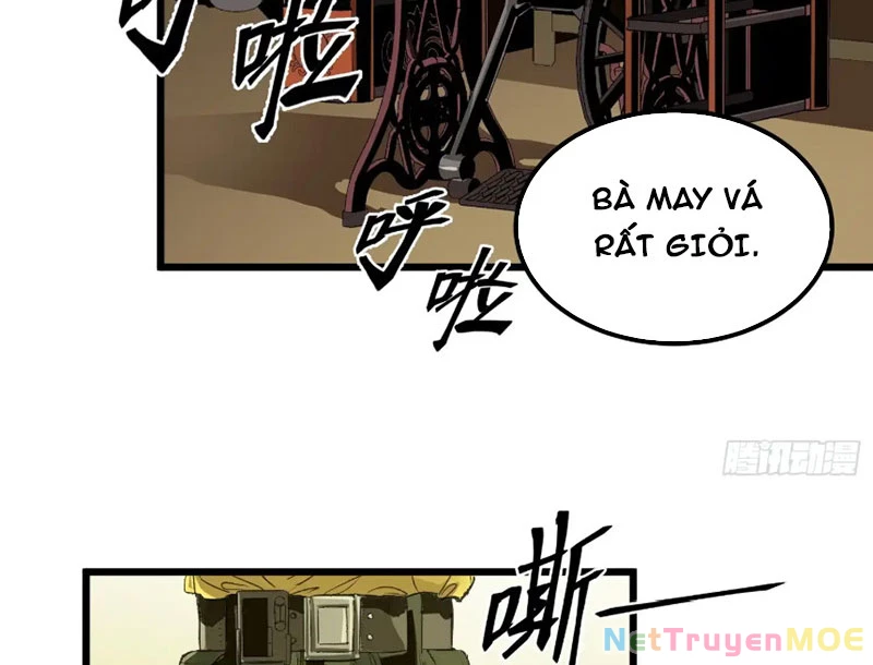 Về Nam Thiên Chapter 3 - Trang 2