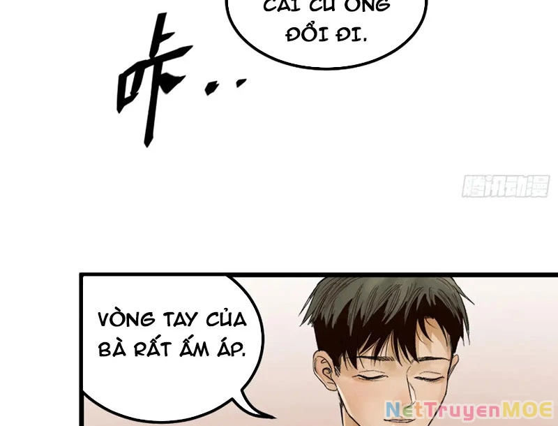 Về Nam Thiên Chapter 3 - Trang 2