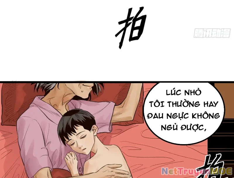 Về Nam Thiên Chapter 3 - Trang 2