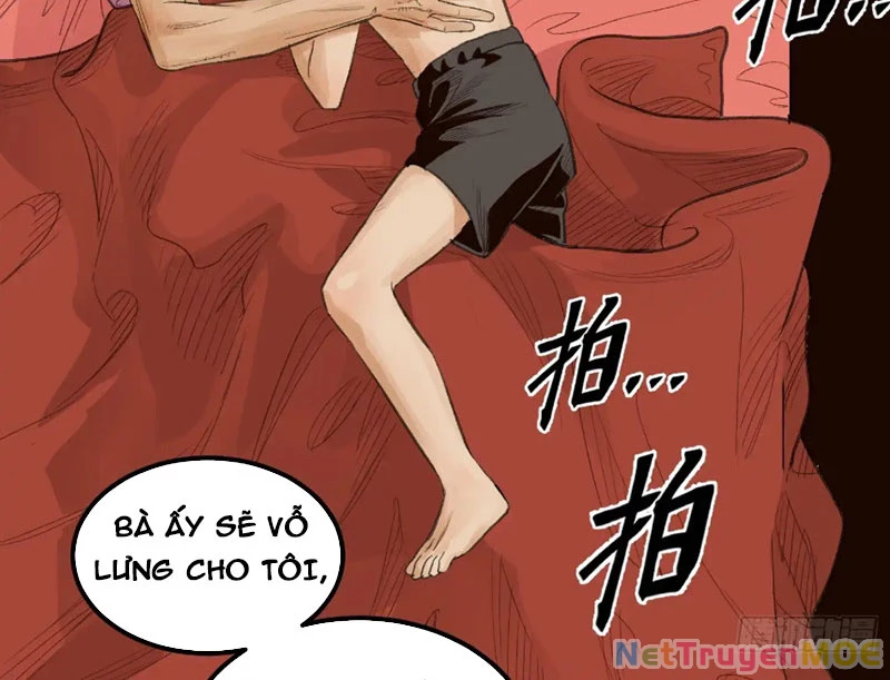 Về Nam Thiên Chapter 3 - Trang 2