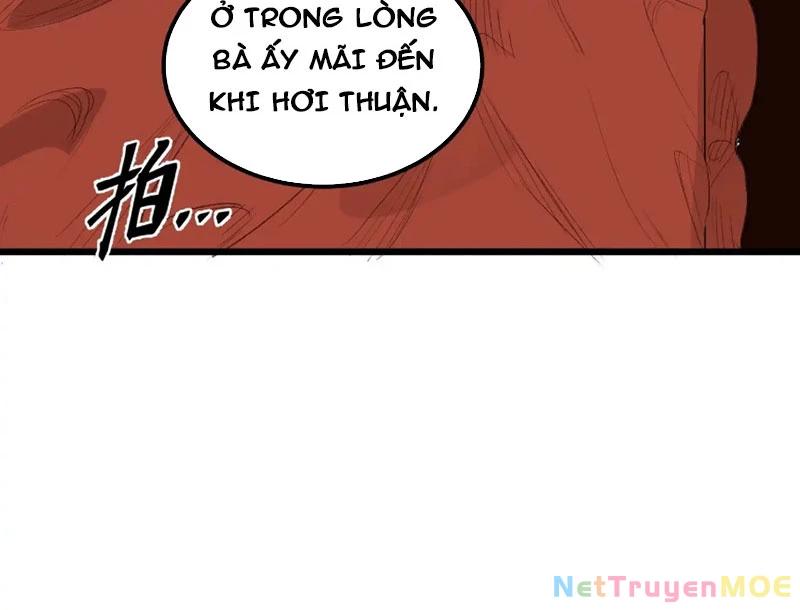 Về Nam Thiên Chapter 3 - Trang 2