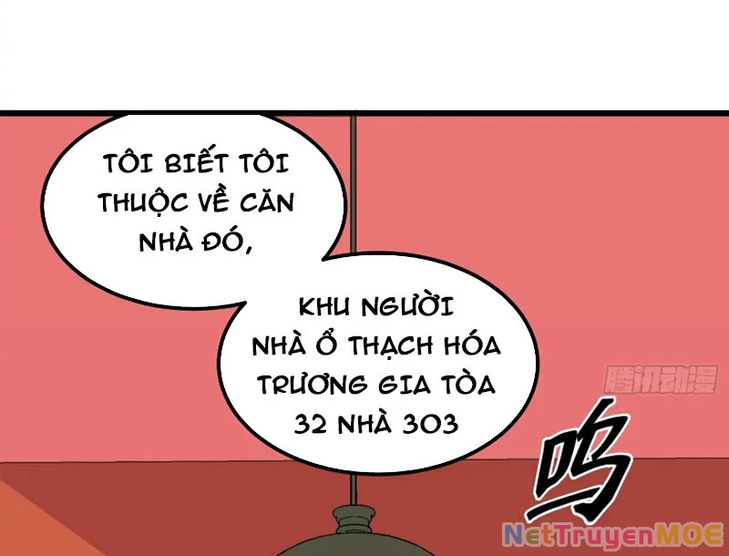 Về Nam Thiên Chapter 3 - Trang 2
