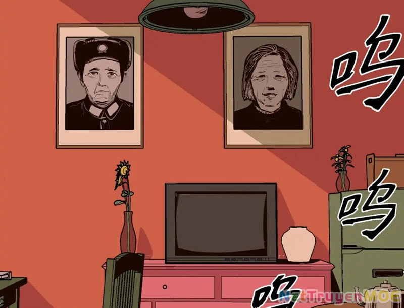Về Nam Thiên Chapter 3 - Trang 2