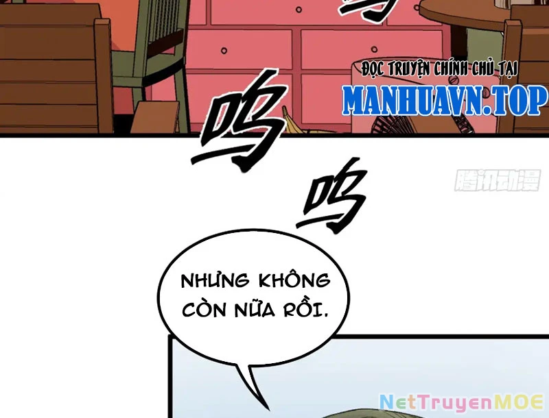 Về Nam Thiên Chapter 3 - Trang 2