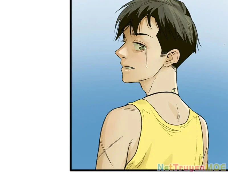 Về Nam Thiên Chapter 3 - Trang 2