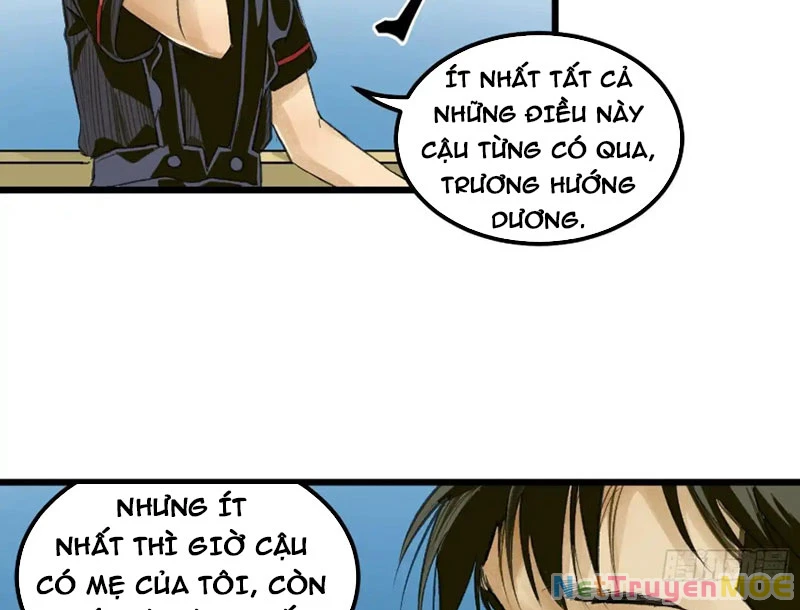 Về Nam Thiên Chapter 3 - Trang 2