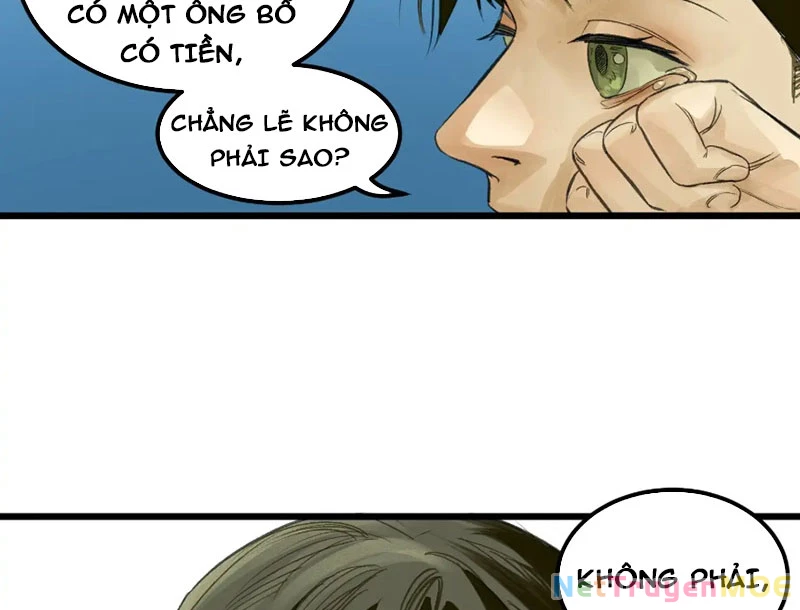 Về Nam Thiên Chapter 3 - Trang 2