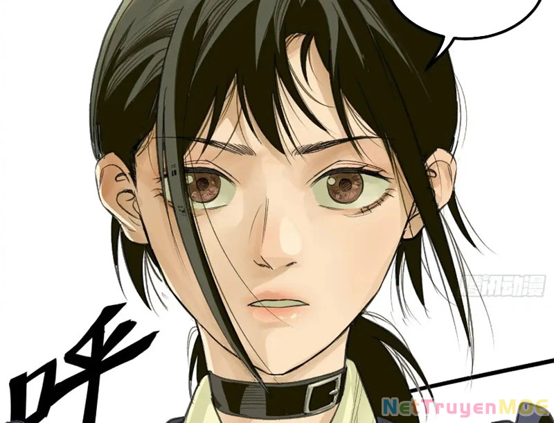 Về Nam Thiên Chapter 3 - Trang 2