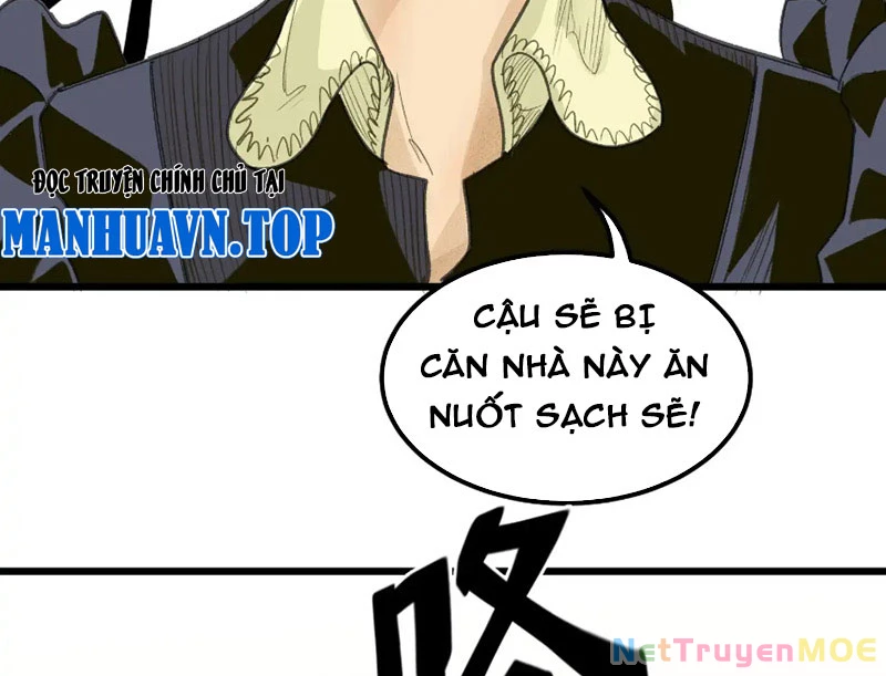 Về Nam Thiên Chapter 3 - Trang 2