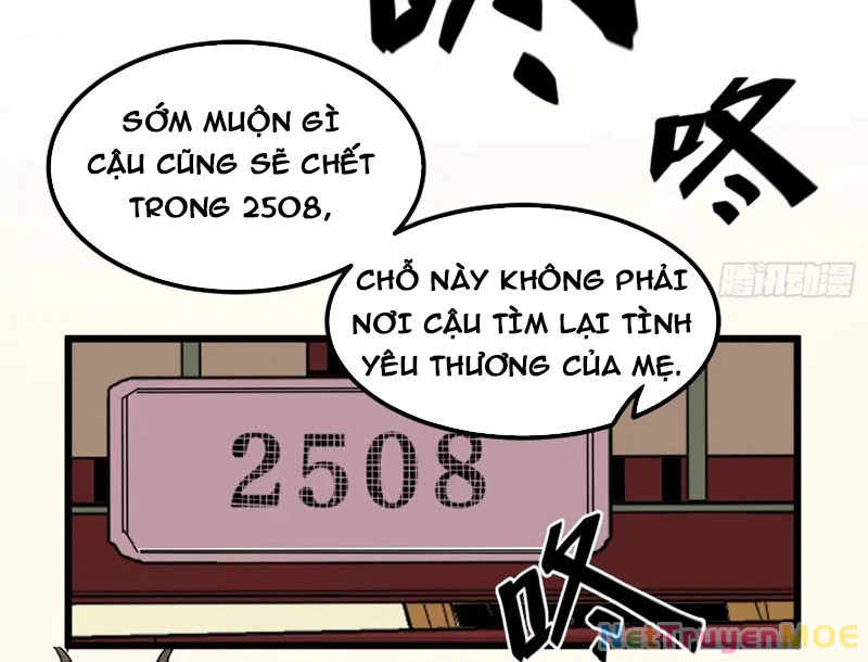 Về Nam Thiên Chapter 3 - Trang 2