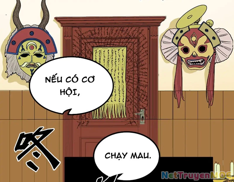 Về Nam Thiên Chapter 3 - Trang 2