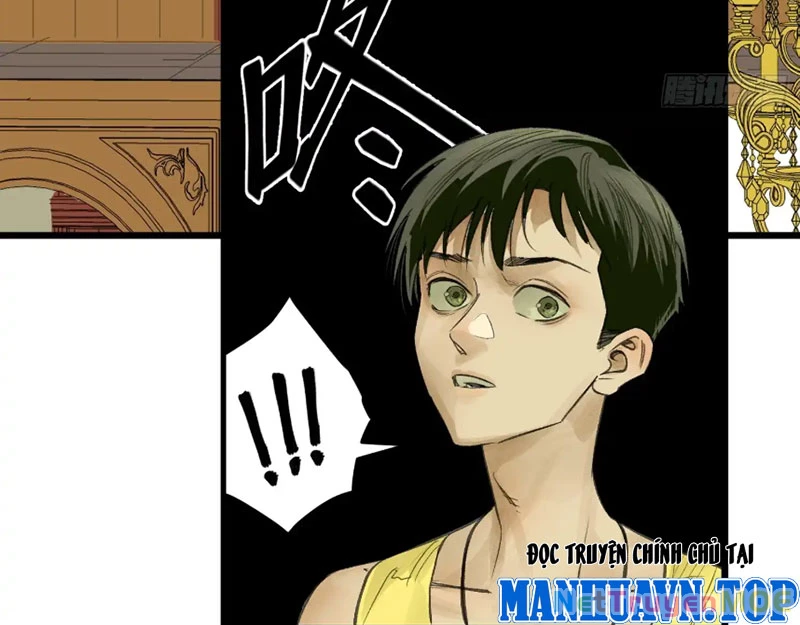 Về Nam Thiên Chapter 3 - Trang 2