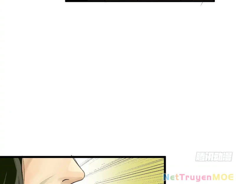 Về Nam Thiên Chapter 3 - Trang 2
