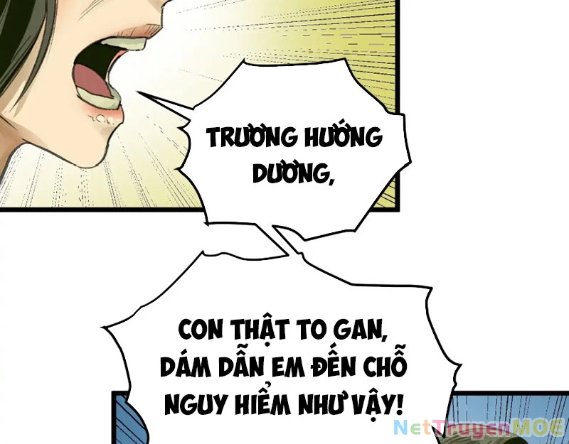 Về Nam Thiên Chapter 3 - Trang 2