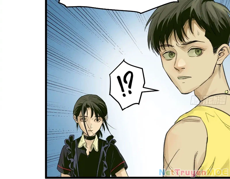 Về Nam Thiên Chapter 3 - Trang 2