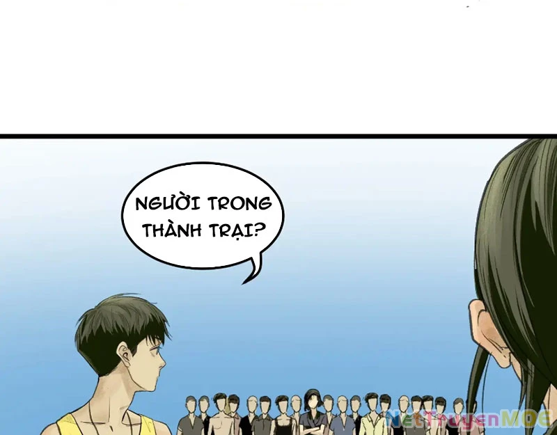Về Nam Thiên Chapter 3 - Trang 2