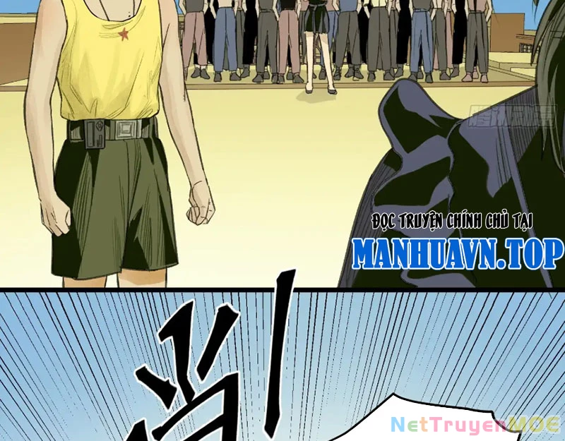Về Nam Thiên Chapter 3 - Trang 2