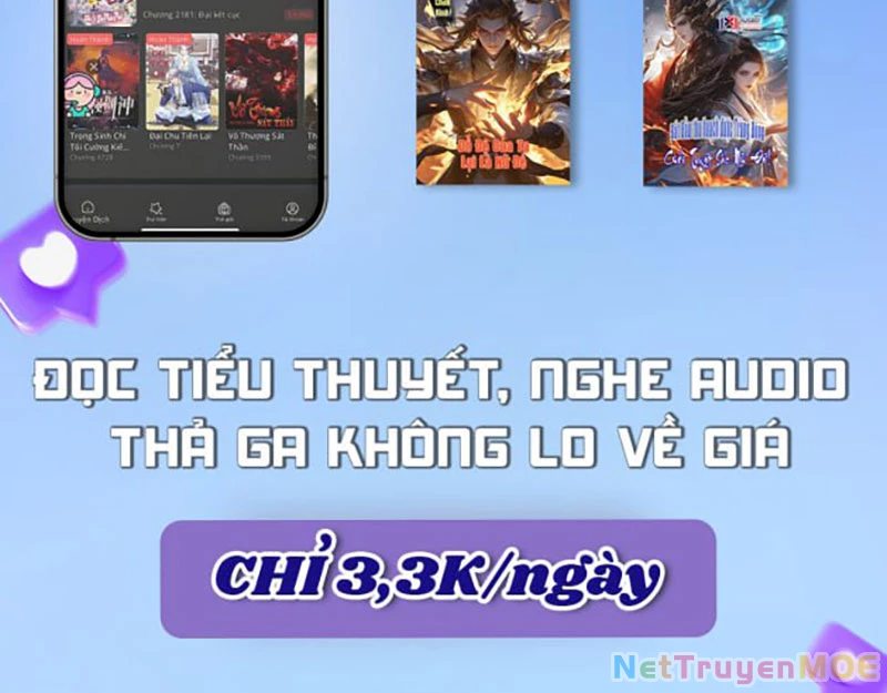 Về Nam Thiên Chapter 3 - Trang 2