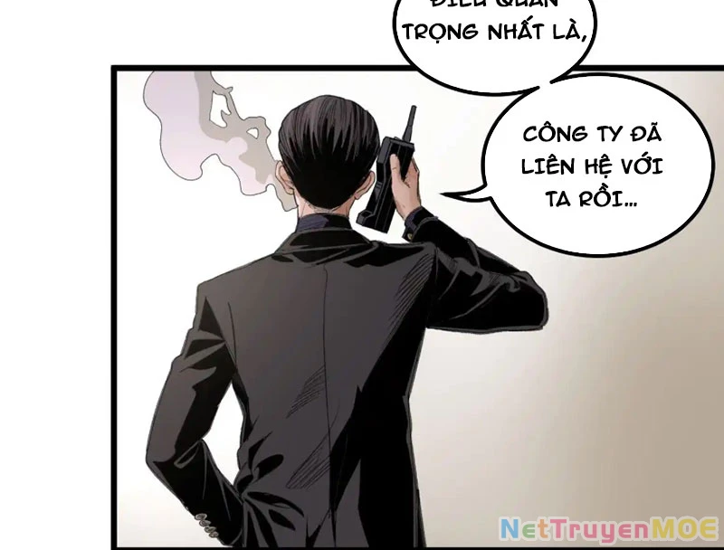 Về Nam Thiên Chapter 3 - Trang 2