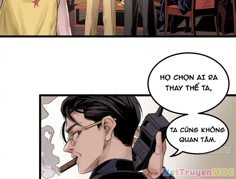Về Nam Thiên Chapter 3 - Trang 2