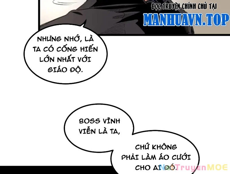 Về Nam Thiên Chapter 3 - Trang 2