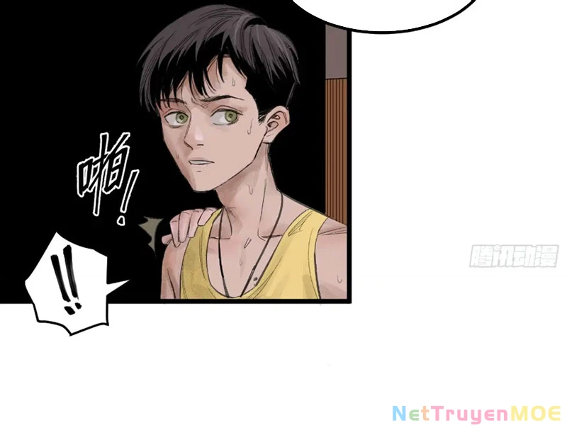 Về Nam Thiên Chapter 3 - Trang 2