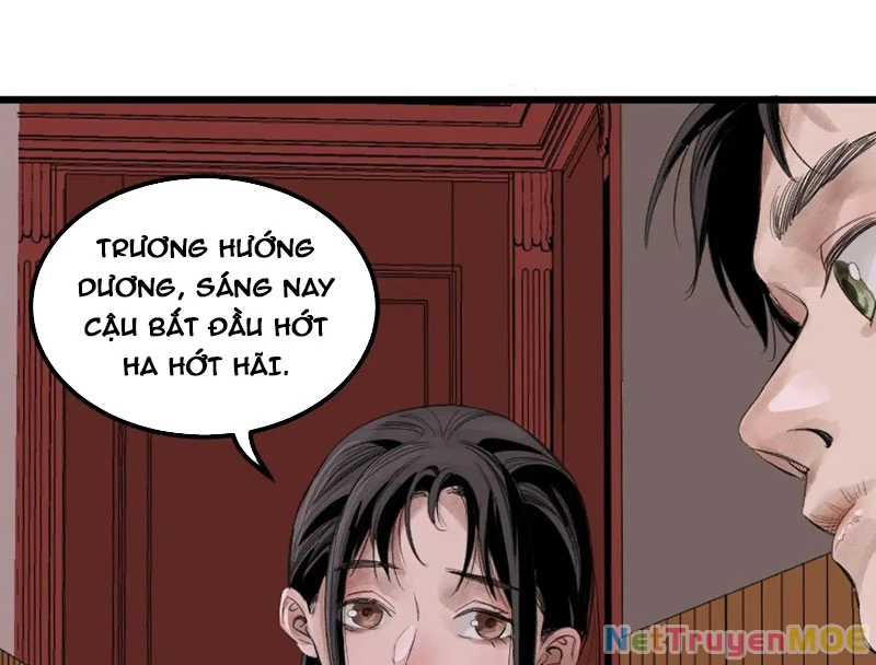 Về Nam Thiên Chapter 3 - Trang 2
