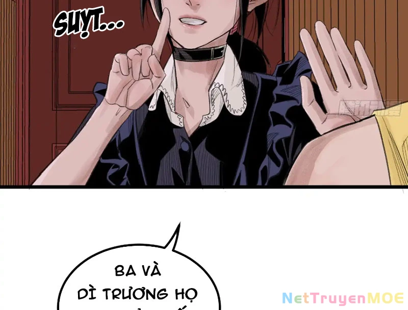 Về Nam Thiên Chapter 3 - Trang 2