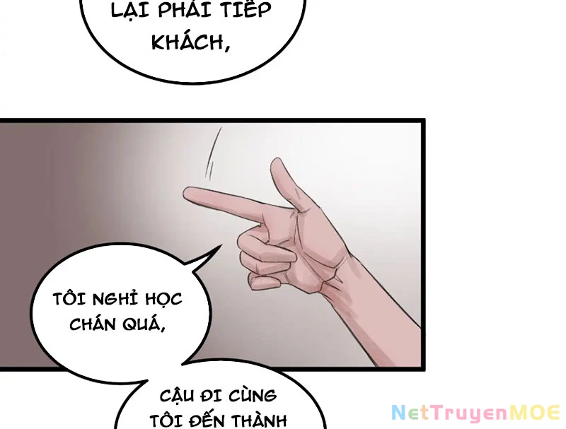 Về Nam Thiên Chapter 3 - Trang 2