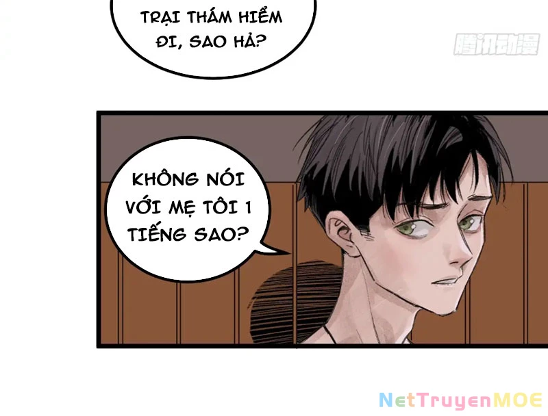 Về Nam Thiên Chapter 3 - Trang 2