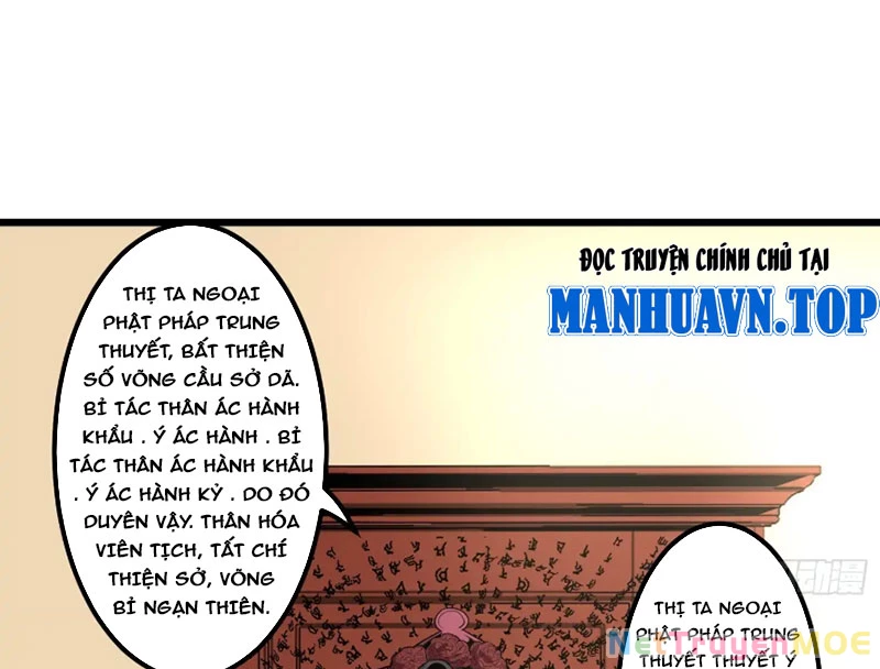 Về Nam Thiên Chapter 3 - Trang 2