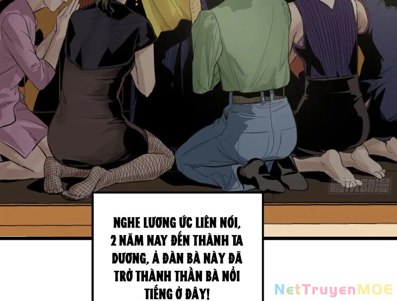 Về Nam Thiên Chapter 3 - Trang 2