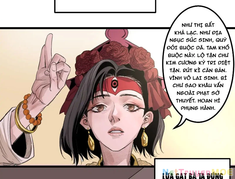 Về Nam Thiên Chapter 3 - Trang 2