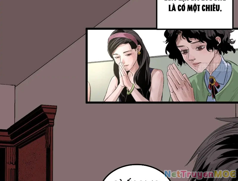 Về Nam Thiên Chapter 3 - Trang 2
