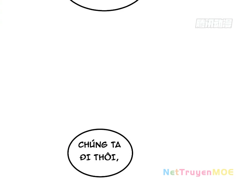 Về Nam Thiên Chapter 3 - Trang 2