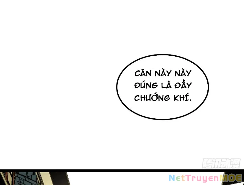 Về Nam Thiên Chapter 3 - Trang 2