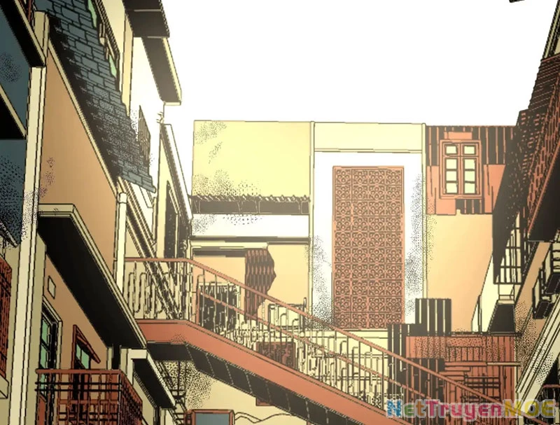 Về Nam Thiên Chapter 3 - Trang 2