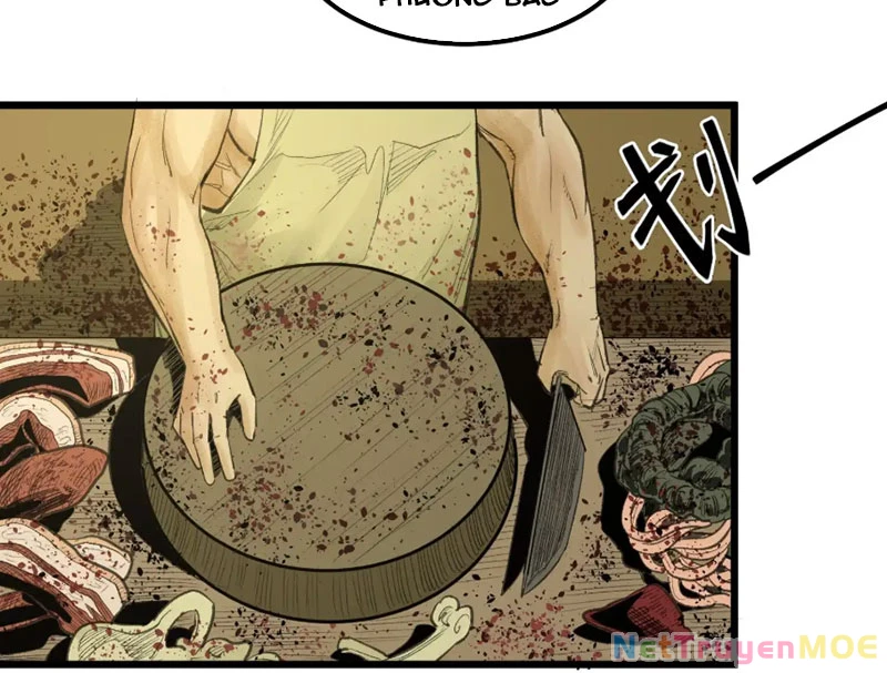 Về Nam Thiên Chapter 3 - Trang 2