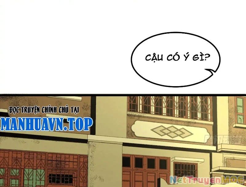 Về Nam Thiên Chapter 3 - Trang 2