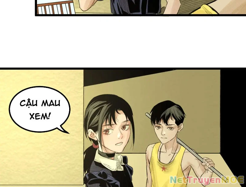 Về Nam Thiên Chapter 3 - Trang 2