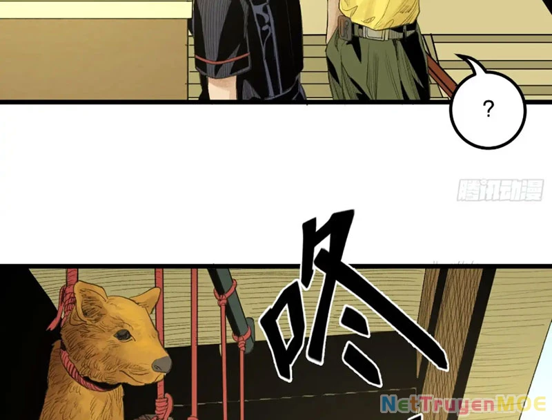 Về Nam Thiên Chapter 3 - Trang 2