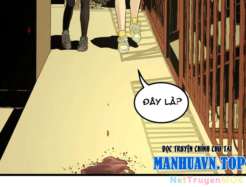 Về Nam Thiên Chapter 3 - Trang 2