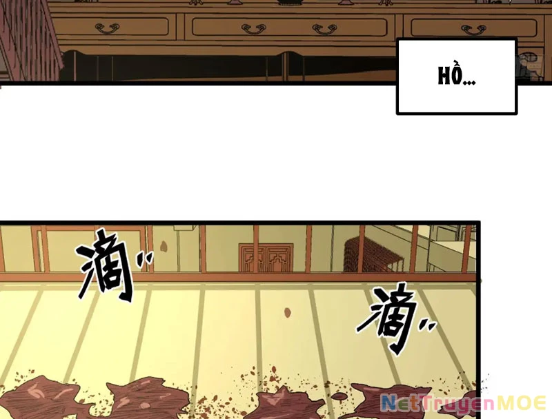 Về Nam Thiên Chapter 3 - Trang 2