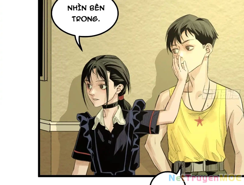 Về Nam Thiên Chapter 3 - Trang 2