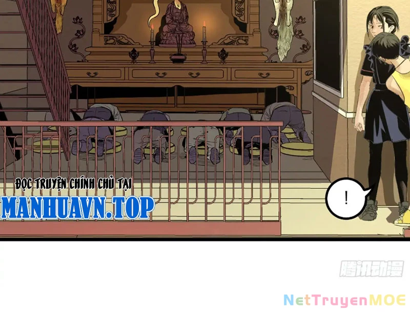 Về Nam Thiên Chapter 3 - Trang 2