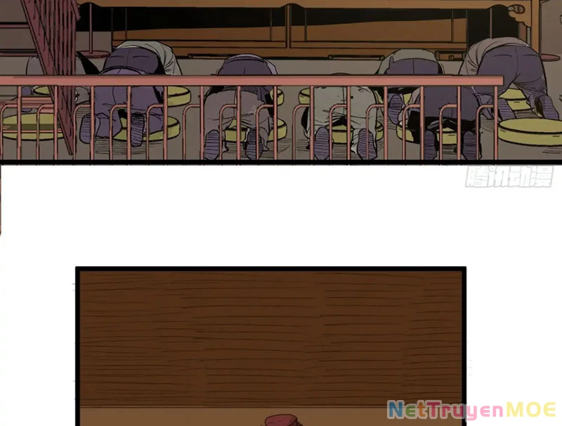 Về Nam Thiên Chapter 3 - Trang 2