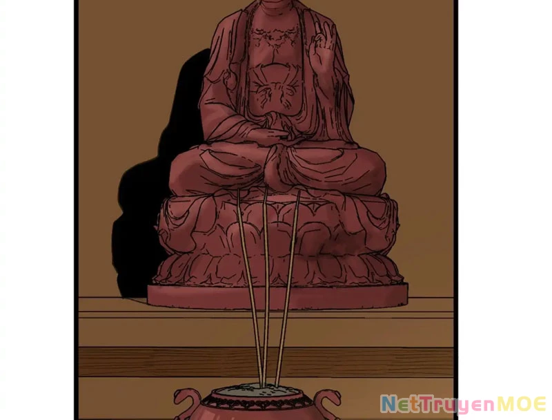Về Nam Thiên Chapter 3 - Trang 2