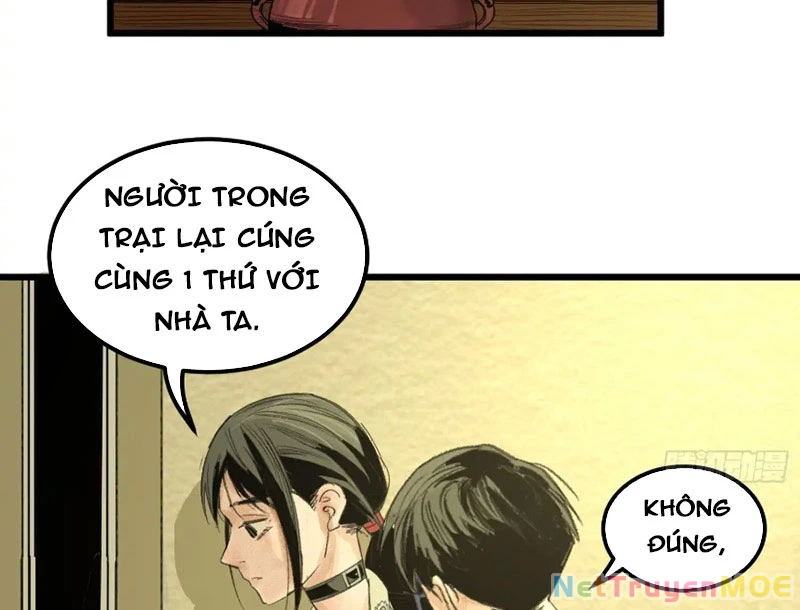 Về Nam Thiên Chapter 3 - Trang 2